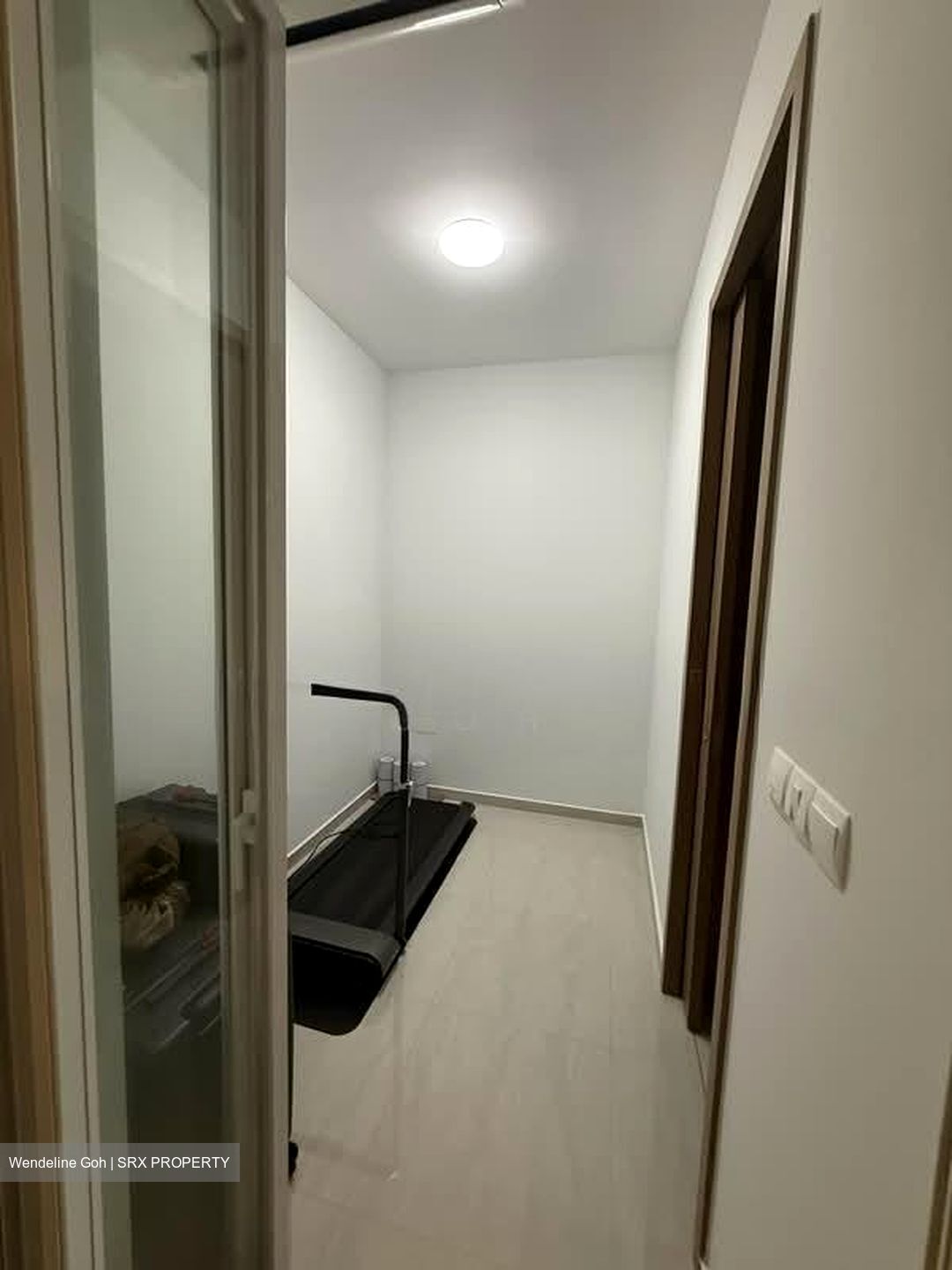 Whistler Grand (D5), Apartment #557116961